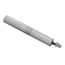 Аккумуляторная батарея NiMH Sonel-03 4,8V