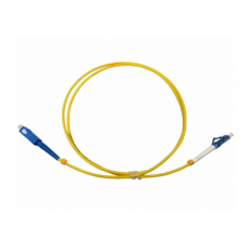 Патч-корд Modultech MT-PC-SX-SMF-652-SU/LU-15