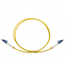 Патч-корд Modultech MT-PC-SX-SMF-652-LU/LU-1