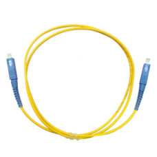 Патч-корд Modultech MT-PC-SX-SMF-652-SU/SU-5