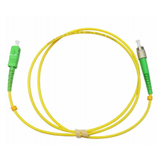 Патч-корд Modultech MT-PC-SX-SMF-652-SA/FA-3