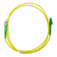 Патч-корд Modultech MT-PC-SX-SMF-652-LA/FA-2