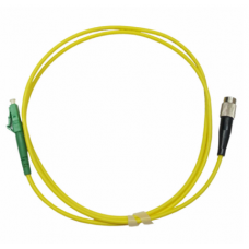 Патч-корд Modultech MT-PC-SX-SMF-652-LA/FU-2