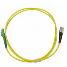Патч-корд Modultech MT-PC-SX-SMF-652-LA/FU-1