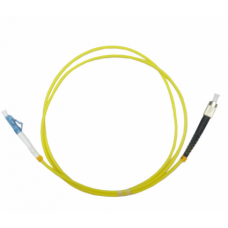 Патч-корд Modultech MT-PC-SX-SMF-652-LU/FU-0.5