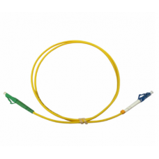 Патч-корд Modultech MT-PC-SX-SMF-652-LU/LA-1