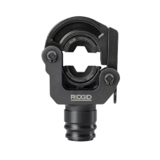 Квадратная насадка Ridgid LS-60B