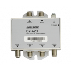 Ответвитель Planar ОУ-423