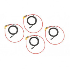 Комплект датчиков Fluke i17XX-FLEX1500/4PK
