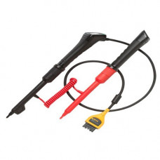 Набор пробников Fluke BTL21