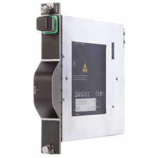 Модуль EXFO FTBx-720C-Q1-QUAD
