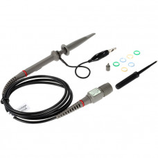 Щуп Hantek PP-250