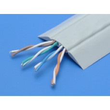Кабель PCNet UTP4-24C5