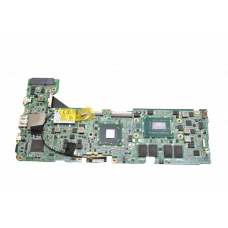 Опция SRSYS 03 для FS-725