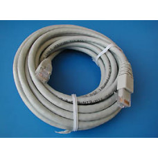 Патч-корд PCNet SC06-8P8C5