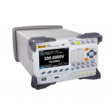 Базовый блок Rigol M300
