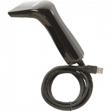 Сканер штрихода Fluke SPSCAN6000
