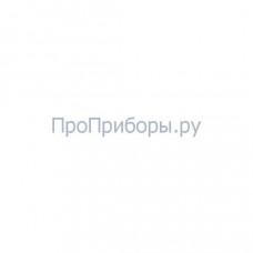 Кабель интерфейсный ВЗВТ (1,5 м)