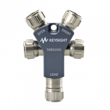 Калибровочный комплект Keysight 85514A