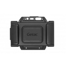 Накладной считыватель Getac для смарт-карт и RFID-меток UHF