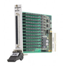 Модуль коммутации Keysight M9133A