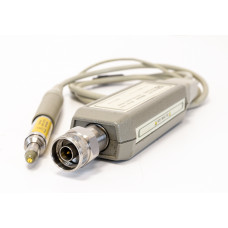 Высокочастотный пробник Keysight 85024A