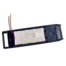 Аккумуляторная батарея NiMH Sonel-04 9,6V