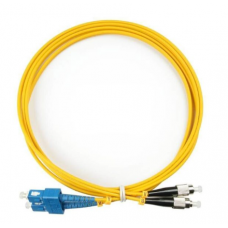 Патч-корд Modultech MT-PC-DX-SMF-652-SU/FU-15
