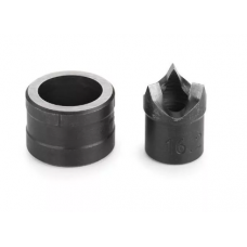 Перфорирующая насадка Ridgid ST50 50,5 мм