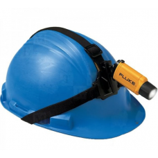 Светодиодный налобный фонарь Fluke L206