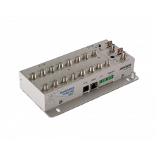 Транспондер Planar ТС1602