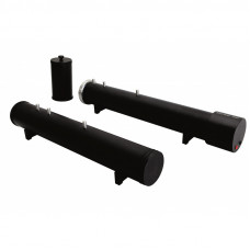 Импедансная труба ZETLAB SW470