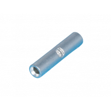 Втулка обжимная Camsco ТL-1.25