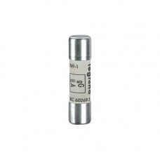 Предохранитель Legrand IEC 269-2 500В