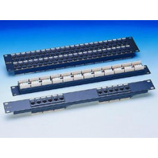 Патч-панель PCNet EPLU-32