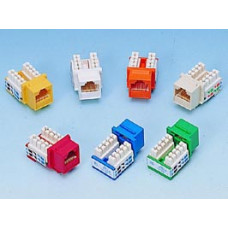 Модуль PCNet 6KTNM0X тип 110