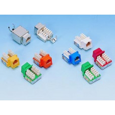 Модуль PCNet 6KTV-SXX6