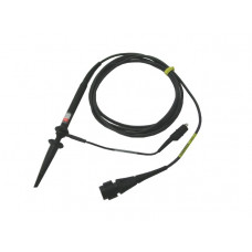 Пробник пассивный Tektronix P6101B