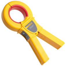 Пристегивающийся трансформатор тока Fluke EI-162AC