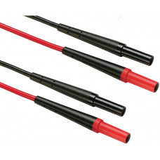 Набор удлинителей Fluke TL221 для пробников SureGrip