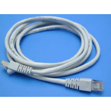 Патч-корд PCNet SC04-8P8C6