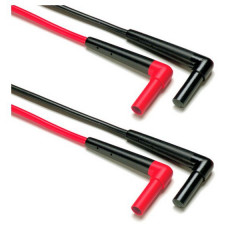 Набор силиконовых пробников Fluke TL222