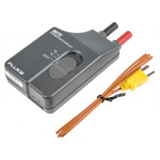 Модуль Fluke 80TK типа К