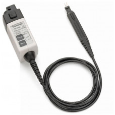 Пробник дифференциальный Tektronix TDP1500