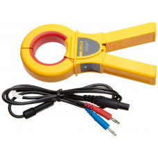 Пристегивающийся трансформатор тока Fluke EI-162X