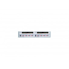 Комплект для монтажа GW Instek GRA-419-E