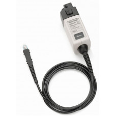 Пробник дифференциальный Tektronix TDP3500