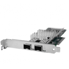 Сетевая карта Modultech MT-X520-DA2