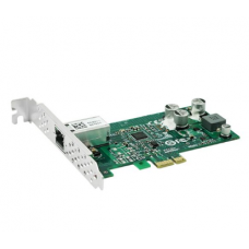 Сетевая карта Modultech MT-i210-T1-POE