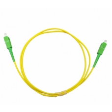 Патч-корд Modultech MT-PC-SX-SMF-652-SA/SA-10